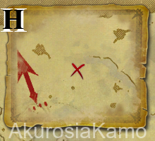 /assets/img/TreasureMaps/Vergilbte Br'aaxleder-Schatzkarte/Yak T'el/H.webp